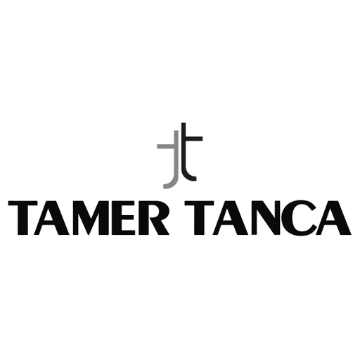 Tamer Tanca